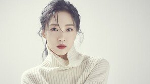 함은정, ‘아이윌송’ 가수 지망생 캐스팅…3년만의 스크린 복귀