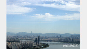 올들어 공정위 대기업 과징금 1000억 육박…지난해 수준 웃돌아