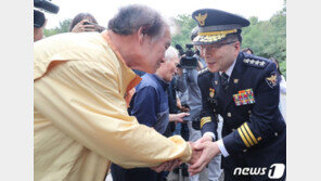 “도롱뇽 알 주우러”…‘30년 미제’ 대구 개구리소년 사건 재수사 난항