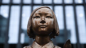 獨베를린 ‘평화의 소녀상’ 철거 보류…“공정한 절충안 마련할 것”