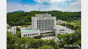 서초구, 자문위 검토 후 50% 재산세 감경안 공포…오는 21일 예정