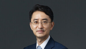 성범죄 전담 부장검사 전현민 前 수원지검 여조부장, 변호사로 새출발