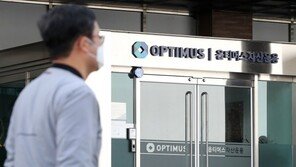 검찰, ‘옵티머스 연루 의혹’ 前금감원 국장 소환…자택도 압수수색