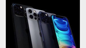 사나폰, 아이폰12 사전예약자 대상 에어팟 프로·18W고속 충전기 증정 이벤트 