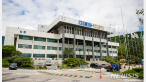 올 추석에 2018년 송편 945㎏ 보관한 업체…48건 적발