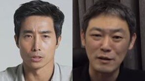 이근 대위, 성추행→폭행 전과 의혹 제기…“전투병기가 사람 때려”