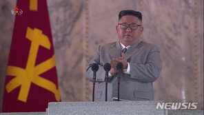 北서 김정은 이름 딴 대학 첫 공식 확인…어떤 곳?