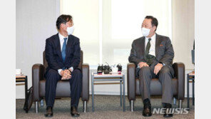 박용만, 여당에 “병든 닭 잡으려 투망 던지지 말라” 작심발언