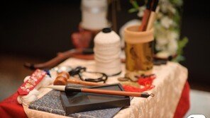 돌잔치 취소해도 위약금 20% 깎아준다…정부, 위약 감면기준 신설