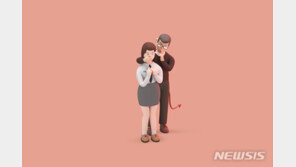 조카 성폭행한 삼촌, 항소심도 중형…IQ 56 변명했지만