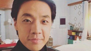 윤상훈, 현빈에게 “미안합니다…사골처럼 쓰일 줄 몰랐어요”