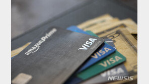 빚으로 빚 갚는 카드론 이용자, 절반 넘어섰다…연 10%↑ 고금리