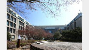 KAIST 경영대학, 2021학년도 봄학기 MBA/MS 신입생 모집