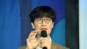 네이버, 미래에셋 이어 CJ와도 ‘혈맹’ 강화…‘네이버 패밀리’ 키운다