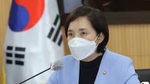 ‘방임 아동’ 돌봄서비스 지원 강화…거부 부모 ‘제재’