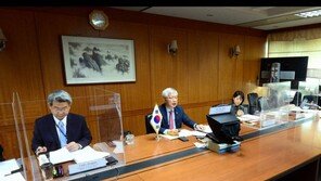 美, ‘中 IT업체 배제’ 韓에 동참 요청…정부 “민간이 결정할 문제”