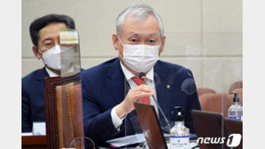 NH證 ‘졸속·로비 의혹’ 옵티머스펀드 판매 어떻게 결정했나