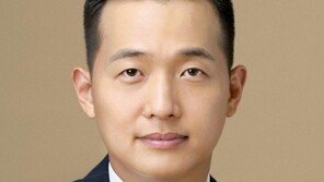 4대 그룹 40~50대 총수 포진…재계, 세대교체 바람 거세진다