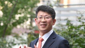 최기식 전 서울고검 부장검사, 법무법인 ‘산지’ 합류