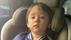 벤틀리 “우리형이 고열로 며칠째 많이 아파요…빨리갈게 기다려”