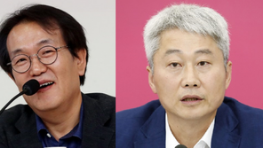 전우용 “조국백서 참여 후 가시밭길” 김근식 “당신 선택”