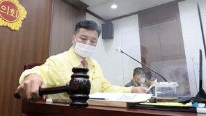 ‘대구시 도시계획 용적률 조례 개정안’ 어떻게 될까