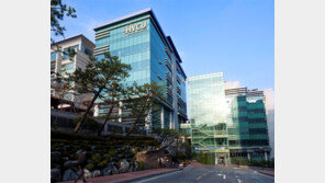 한양사이버대서 ‘일-공부’ 두마리 토끼 잡아볼까