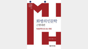 ‘가슴속 불’부터 ‘발암’까지… 한국인의 恨 담긴 ‘화병’의 진화