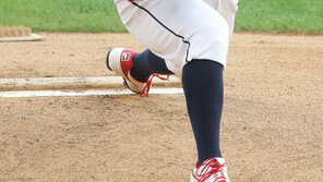 ‘8년 연속 10승’의 마지막 기회 잡은 유희관