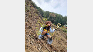 홍현희, 다이어트 성공? 김원희 “너무 말라서 위태로워 보여”