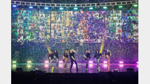 NYT “빅히트 성공 이끈 비결은 BTS의 팬덤”