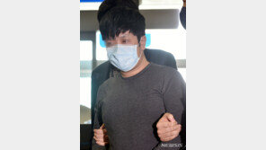 ‘디지털교도소’ 1기 운영자 검찰 송치