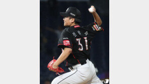 가을야구 앞둔 KT, ‘불펜 버팀목’ 전유수·유원상 활약에 흡족