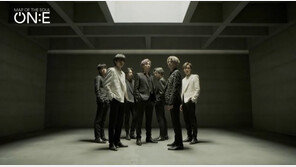 CNN “빅히트 상장으로 BTS는 백만장자-방시혁은 억만장자”