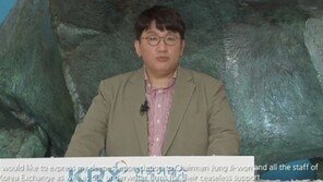 BTS 빅히트, 코스피 데뷔 생중계…아미도 들썩 “대규모 엔터사 출범 환영”