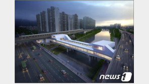 BTS ‘봄날’ 촬영지 일영역, 60년째 미등기 상태로 방치