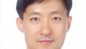 국민이 가장 두려워하는 암…남 ‘폐암’ 여 ‘위암’ 1위