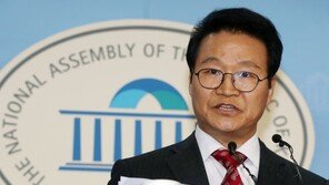 본업은 사채업자?…연12% 이자 받아 2억 챙긴 공무원