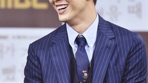 지수, 키이스트로 이적…주지훈·손현주와 한솥밥