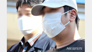 디지털교도소 운영자 “성범죄자 형량조절 필요하다 생각했다”