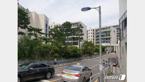 17억 잠실엘스 산 10대, 63억 한남더힐 산 30대…‘내돈내산’ 맞나