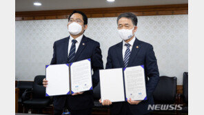 정부 “의정협의체 구성 착수…의협에 이번주 실무 논의 요청”