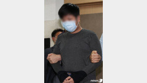 “디지털교도소 2기 운영자, 인스타 ‘주홍글씨’ 운영자와 동일인물”