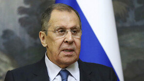 러시아 “미국과 ‘신전략무기감축협정’ 연장 전망 없다”