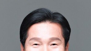 수입산에 내주는 한약재 시장…수입이 수출보다 18배 많아