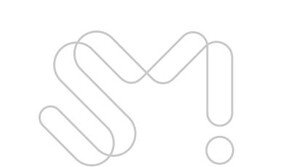 SM엔터테인먼트, 연습생 유지민 ‘악성루머’에 칼뺐다 [전문]