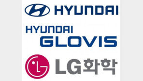 [단독]현대차·현대글로비스-LG화학, 오는 29일 ‘배터리 리스 사업 업무협약’… 고도화되는 전기차 협력