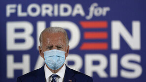 오바마-클린턴 지지했던 버핏, 바이든 지지 선언할까?