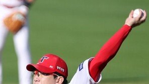 美매체, 양현종 빅리그 도전 조명 “그 나이 때 큰 규모 계약 거의 없었다”