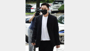 故 구하라 친오빠 “前남친 최씨 징역 1년·불법촬영 무죄 허망”